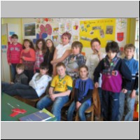 2010 Soehnstetten01.jpg